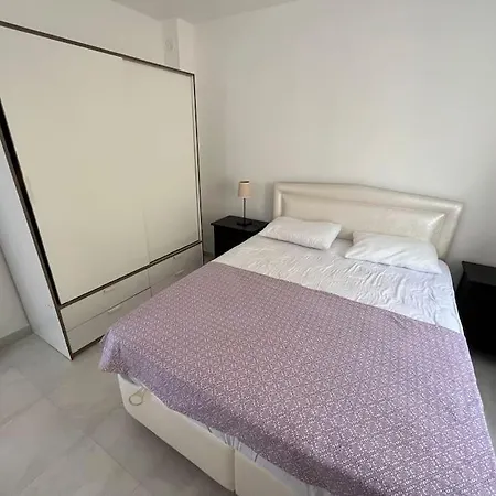 The Aegean Nest Bodrum